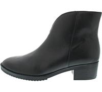 Gabor Stiefelette SchwarzSchwarz / 38,5