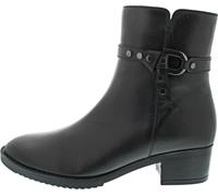 Gabor Stiefelette SchwarzSchwarz / 40