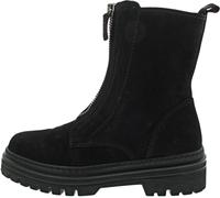 Gabor Stiefelette SchwarzSchwarz / 40