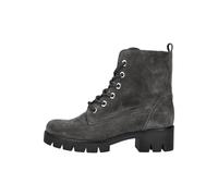 Gabor Damen Chelsea Boots, Frauen Stiefeletten