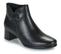 Gabor Stiefeletten 3282757 in Schwarz 42