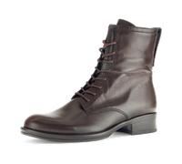 Gabor Stiefeletten - 51.602.28 für Damen, braun, Größe 37 EU / 4 UK