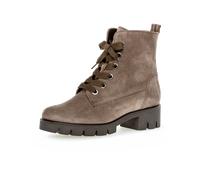 Gabor Stiefeletten - 51.711.19 für Damen, grün, Größe 38 ½ EU / 5,5 UK