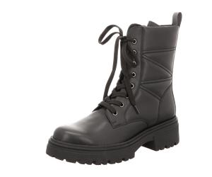 Gabor Stiefeletten - 51.760.27 für Damen, grau, Größe 38 EU / 5 UK