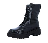 Gabor 51.761.97 schwarz - Stiefeletten für Damen - Größe 40