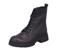 Gabor Stiefeletten - 51.852.27 für Damen, schwarz, Größe 36 EU / 3,5 UK