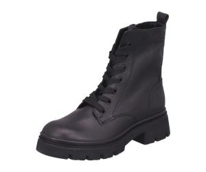 Gabor Stiefeletten - 51.852.27 für Damen, schwarz, Größe 39 EU / 6 UK
