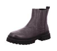 - Gabor Damen Chelsea Boots- 260-20-07405 4,5