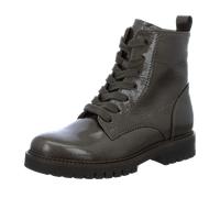 Gabor Stiefeletten - 52.725.81 für Damen, braun, Gr. 40 ½ EU / 7 UK
