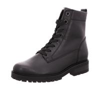 Gabor Stiefeletten - 52.765.57 für Damen, schwarz, Größe 37 ½ EU / 4,5 UK