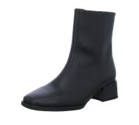 Gabor Stiefeletten - 52.920.57 für Damen, schwarz, Größe 38 EU / 5 UK