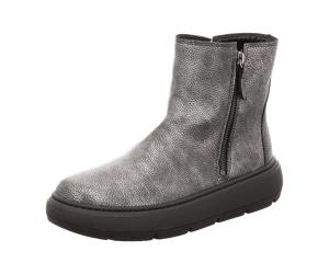 Gabor Stiefeletten - 53.721.69 für Damen, grau, Größe 42 EU / 8 UK