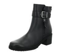 Gabor Stiefeletten - 54.682.27 für Damen, schwarz, Größe 38 ½ EU / 5,5 UK