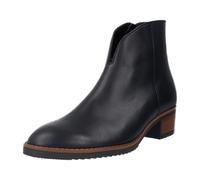 Gabor Stiefeletten - 55.512.26 für Damen, blau, Größe 38 ½ EU / 5,5 UK
