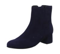 Gabor Stiefeletten - 55.680.16 für Damen, blau, Größe 38 ½ EU / 5,5 UK