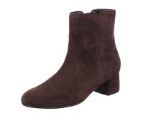 Gabor Stiefeletten - 55.680.18 für Damen, braun, Größe 37 ½ EU / 4,5 UK