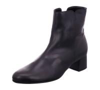 Gabor Stiefeletten - 55.680.27 für Damen, schwarz, Größe 40 ½ EU / 7 UK