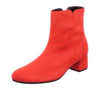 Gabor Stiefeletten - 55.680.30 für Damen, rot, Größe 38 EU / 5 UK