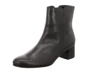 Gabor Stiefeletten - 55.680.37 für Damen, schwarz, Größe 35 ½ EU / 3 UK