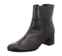 Gabor Stiefeletten - 55.680.37 für Damen, schwarz, Größe 38 EU / 5 UK