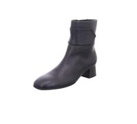 Gabor 55.700.27 Schwarz 27 schwarz EU 41