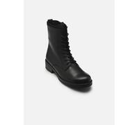Gabor - Stiefeletten & Boots 71.791 - Schwarz - Größe 37 1/2