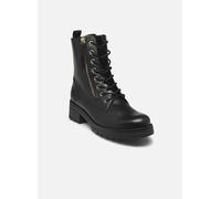Gabor - Stiefeletten & Boots 72.785 - Schwarz - Größe 41