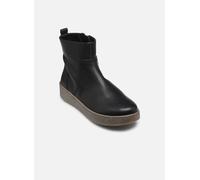 Gabor - Stiefeletten & Boots 72.830 - schwarz - Größe 40