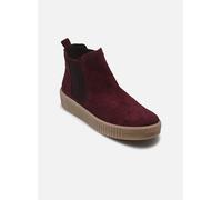 Gabor - Stiefeletten & Boots 73.731 - Bordeaux - Größe 42