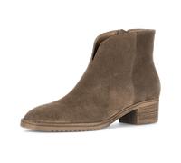 Gabor Stiefeletten für Damen, braun, Größe 35 EU / 2,5 UK