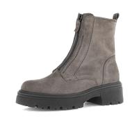 Gabor Stiefeletten für Damen, braun, Größe 36 EU / 3,5 UK