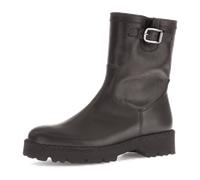 Gabor Stiefeletten für Damen, braun, Größe 37 ½ EU / 4,5 UK