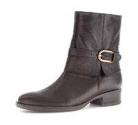 Gabor Stiefeletten für Damen, braun, Größe 38 EU / 5 UK