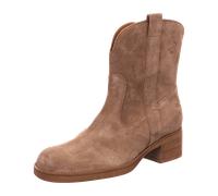 Gabor Stiefeletten für Damen, braun, Größe 39 EU / 6 UK