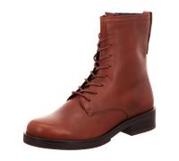 Gabor Stiefeletten für Damen, braun, Größe 39 EU / 6 UK