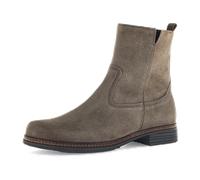 Gabor Stiefeletten für Damen, braun, Größe 40 EU / 6,5 UK