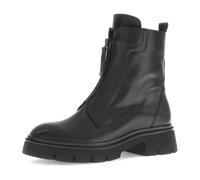 Gabor Stiefeletten – Damen – Schwarz – Größe 38 EU / 5 UK