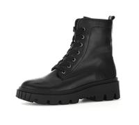 Gabor Stiefeletten für Damen, schwarz, Größe 41 EU / 7,5 UK