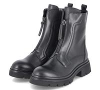 Gabor 71.854.20 schwarz - Stiefeletten für Damen - Größe 44