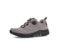 Gabor stone - Gr. - 44 EU | 9.5 UK