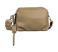 Gabor - SVEDA, Camera bag, sage sage - Gr. - one size