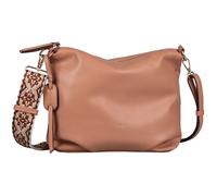 Gabor Sveda Umhängetasche 27 cm old rose (9264-05)
