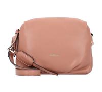 Gabor Sveda Umhängetasche 21 cm old rose (9262-05)