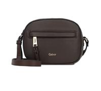 Gabor Tala Umhängetasche 20 cm braun