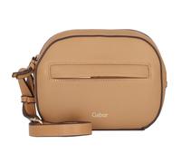 Gabor Tala Camera Bag Camel