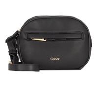 Gabor Tala Umhängetasche 20 cm schwarz
