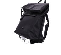 Gabor - Taschen & Gepäck schwarz