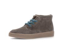 Gabor taupe für Damen, braun, Größe 40 EU / 6,5 UK