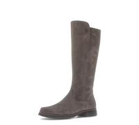 Gabor Damen Klassische Stiefel