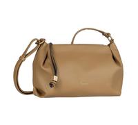 Gabor - Telia camel - Gr. - S